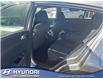2021 Kia Sportage LX (Stk: W1141) in Edmonton - Image 11 of 21