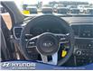 2021 Kia Sportage LX (Stk: W1141) in Edmonton - Image 14 of 21