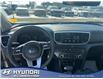 2021 Kia Sportage LX (Stk: W1141) in Edmonton - Image 15 of 21