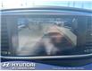 2021 Kia Sportage LX (Stk: W1141) in Edmonton - Image 16 of 21