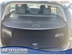 2021 Kia Sportage LX (Stk: W1141) in Edmonton - Image 20 of 21