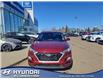 2020 Hyundai Tucson Preferred (Stk: 35439A) in Edmonton - Image 3 of 19