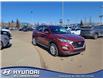 2020 Hyundai Tucson Preferred (Stk: 35439A) in Edmonton - Image 4 of 19