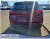 2020 Hyundai Tucson Preferred (Stk: 35439A) in Edmonton - Image 6 of 19