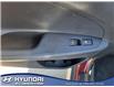 2020 Hyundai Tucson Preferred (Stk: 35439A) in Edmonton - Image 11 of 19