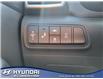 2020 Hyundai Tucson Preferred (Stk: 35439A) in Edmonton - Image 15 of 19