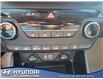 2020 Hyundai Tucson Preferred (Stk: 35439A) in Edmonton - Image 17 of 19