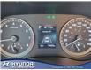 2020 Hyundai Tucson Preferred (Stk: 35439A) in Edmonton - Image 19 of 19