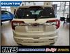 2023 GMC Acadia Denali (Stk: PZ180300) in Mississauga - Image 5 of 23