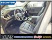 2023 GMC Acadia Denali (Stk: PZ180300) in Mississauga - Image 8 of 23