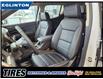 2023 GMC Acadia Denali (Stk: PZ180300) in Mississauga - Image 9 of 23