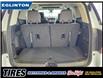 2023 GMC Acadia Denali (Stk: PZ180300) in Mississauga - Image 12 of 23