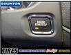 2023 GMC Acadia Denali (Stk: PZ180300) in Mississauga - Image 20 of 23