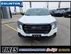 2023 GMC Terrain SLE (Stk: PL204914) in Mississauga - Image 2 of 20