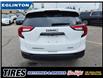 2023 GMC Terrain SLE (Stk: PL204914) in Mississauga - Image 5 of 20