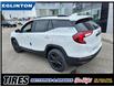 2023 GMC Terrain SLE (Stk: PL204914) in Mississauga - Image 6 of 20