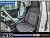 2023 GMC Terrain SLE (Stk: PL204914) in Mississauga - Image 9 of 20