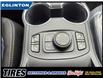 2023 GMC Terrain SLE (Stk: PL204914) in Mississauga - Image 13 of 20