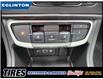 2023 GMC Terrain SLE (Stk: PL204914) in Mississauga - Image 15 of 20