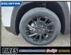 2023 GMC Terrain SLE (Stk: PL204914) in Mississauga - Image 16 of 20