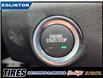 2023 GMC Terrain SLE (Stk: PL204914) in Mississauga - Image 17 of 20