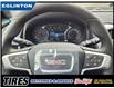 2023 GMC Terrain SLE (Stk: PL204914) in Mississauga - Image 20 of 20