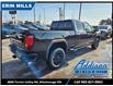 2023 GMC Sierra 2500HD Denali (Stk: PF161634) in Mississauga - Image 4 of 25