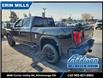 2023 GMC Sierra 2500HD Denali (Stk: PF161634) in Mississauga - Image 6 of 25