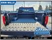 2023 GMC Sierra 2500HD Denali (Stk: PF161634) in Mississauga - Image 8 of 25
