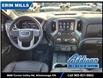 2023 GMC Sierra 2500HD Denali (Stk: PF161634) in Mississauga - Image 9 of 25
