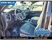 2023 GMC Sierra 2500HD Denali (Stk: PF161634) in Mississauga - Image 10 of 25