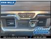 2023 GMC Sierra 2500HD Denali (Stk: PF161634) in Mississauga - Image 15 of 25