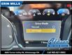 2023 GMC Sierra 2500HD Denali (Stk: PF161634) in Mississauga - Image 20 of 25