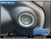 2023 GMC Sierra 2500HD Denali (Stk: PF161634) in Mississauga - Image 22 of 25