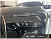 2023 BMW 760 i xDrive (Stk: B2323) in Sarnia - Image 2 of 20