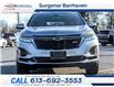 2023 Chevrolet Equinox RS (Stk: 230230) in Ottawa - Image 2 of 21