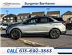 2023 Chevrolet Equinox RS (Stk: 230230) in Ottawa - Image 5 of 21