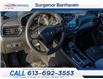 2023 Chevrolet Equinox RS (Stk: 230230) in Ottawa - Image 9 of 21