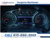 2023 Chevrolet Equinox RS (Stk: 230230) in Ottawa - Image 20 of 21