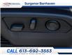 2023 Chevrolet Silverado 1500 Custom (Stk: 230239) in Ottawa - Image 7 of 18
