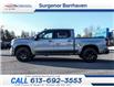 2023 Chevrolet Silverado 1500 RST (Stk: 230237) in Ottawa - Image 5 of 20