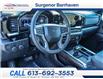 2023 Chevrolet Silverado 1500 RST (Stk: 230237) in Ottawa - Image 9 of 20