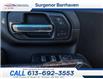 2023 GMC Sierra 2500HD Denali (Stk: 230262) in Ottawa - Image 6 of 21
