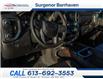 2023 GMC Sierra 2500HD Denali (Stk: 230262) in Ottawa - Image 10 of 21