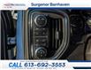 2023 GMC Sierra 2500HD Denali (Stk: 230262) in Ottawa - Image 11 of 21