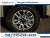 2023 GMC Sierra 2500HD Denali (Stk: 230262) in Ottawa - Image 17 of 21