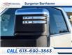 2023 GMC Sierra 2500HD Denali (Stk: 230262) in Ottawa - Image 19 of 21
