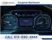 2023 GMC Sierra 2500HD Denali (Stk: 230262) in Ottawa - Image 20 of 21
