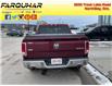 2018 RAM 1500 Laramie (Stk: 22682A) in North Bay - Image 4 of 13