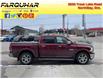2018 RAM 1500 Laramie (Stk: 22682A) in North Bay - Image 6 of 13